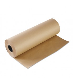 Papier d'emballage écologique Papierwrap : Devis sur Techni-Contact - Papier  de protection écologique