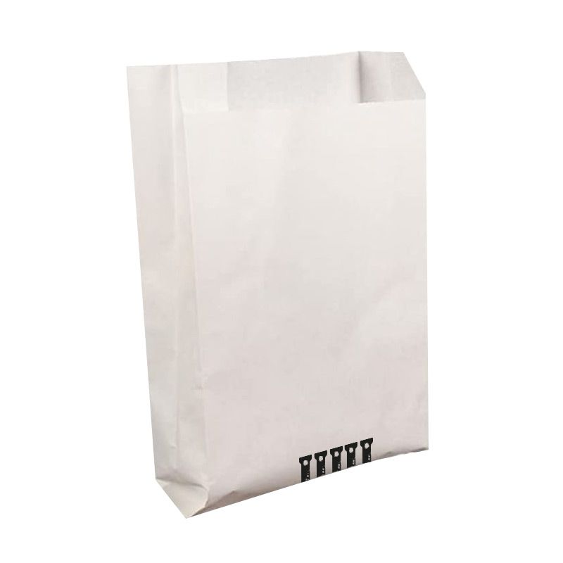 Grossiste sac de transport en papier pour gâteaux |Tradaka